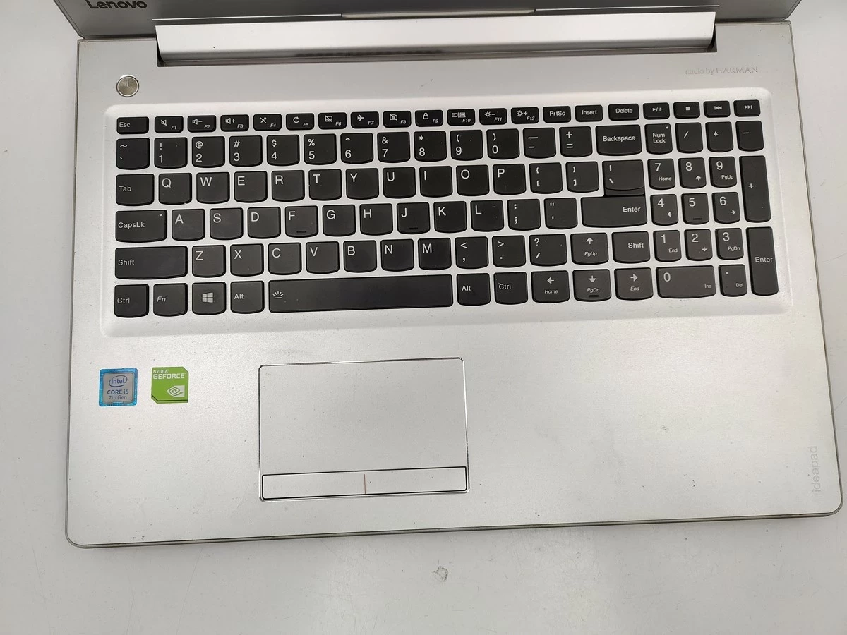 laptop-lenovo-ideapad-3-8256gb-ssd-i5-7th-geforce-940mx-seria-procesora-4366-293009