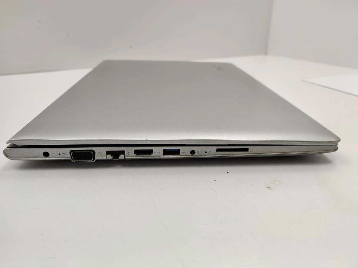 laptop-lenovo-ideapad-3-8256gb-ssd-i5-7th-geforce-940mx-wielkosc-pamieci-ram-200941-2185