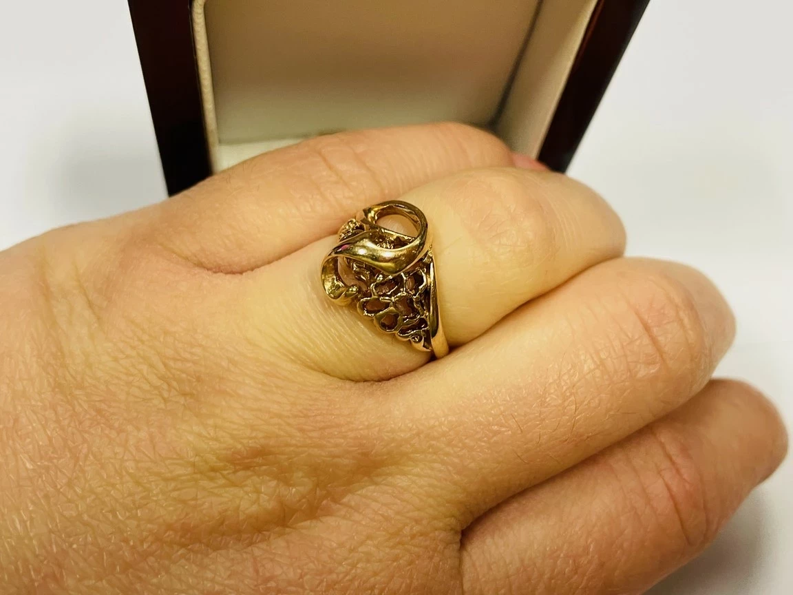 ciekawy-zloty-pierscionek-pr585-14k-444g-r11-kolor-249512-1647429