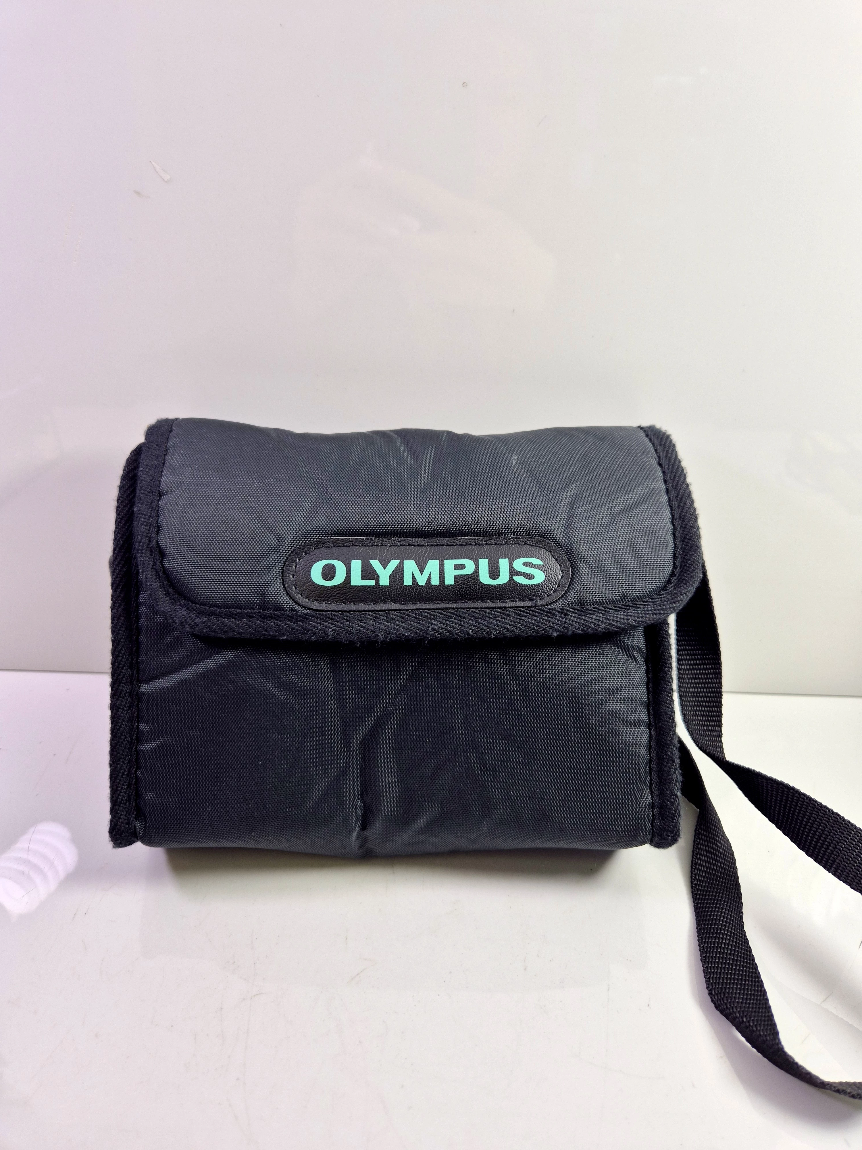 lornetka-olympus-8x40-dps-i-etui-stan-uzywany