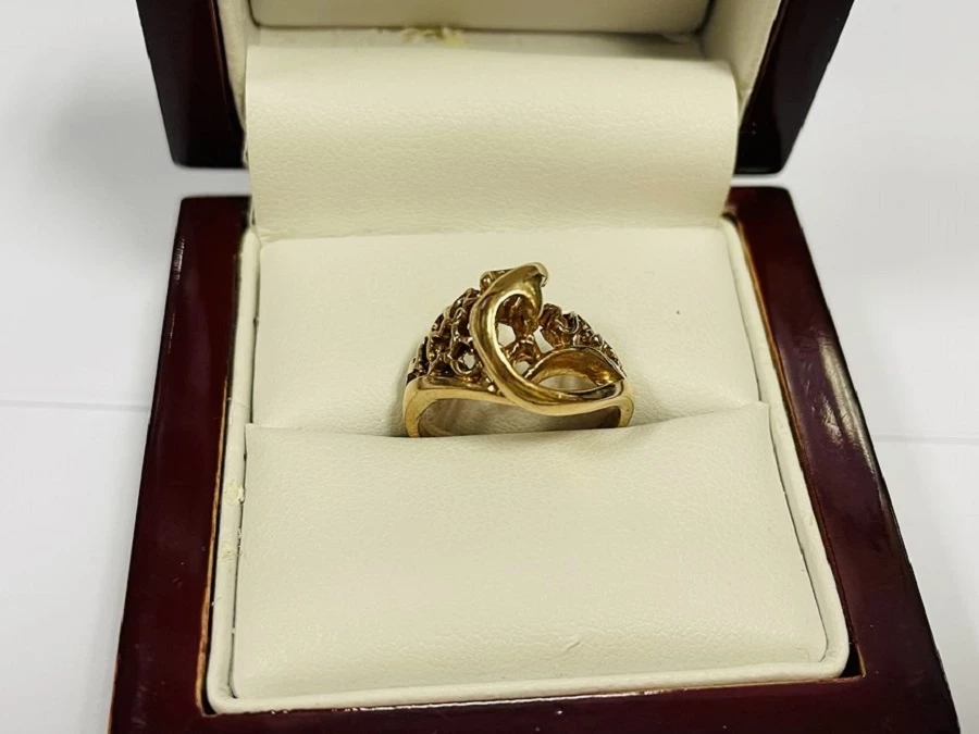 ciekawy-zloty-pierscionek-pr585-14k-444g-r11-kamien-17088-128