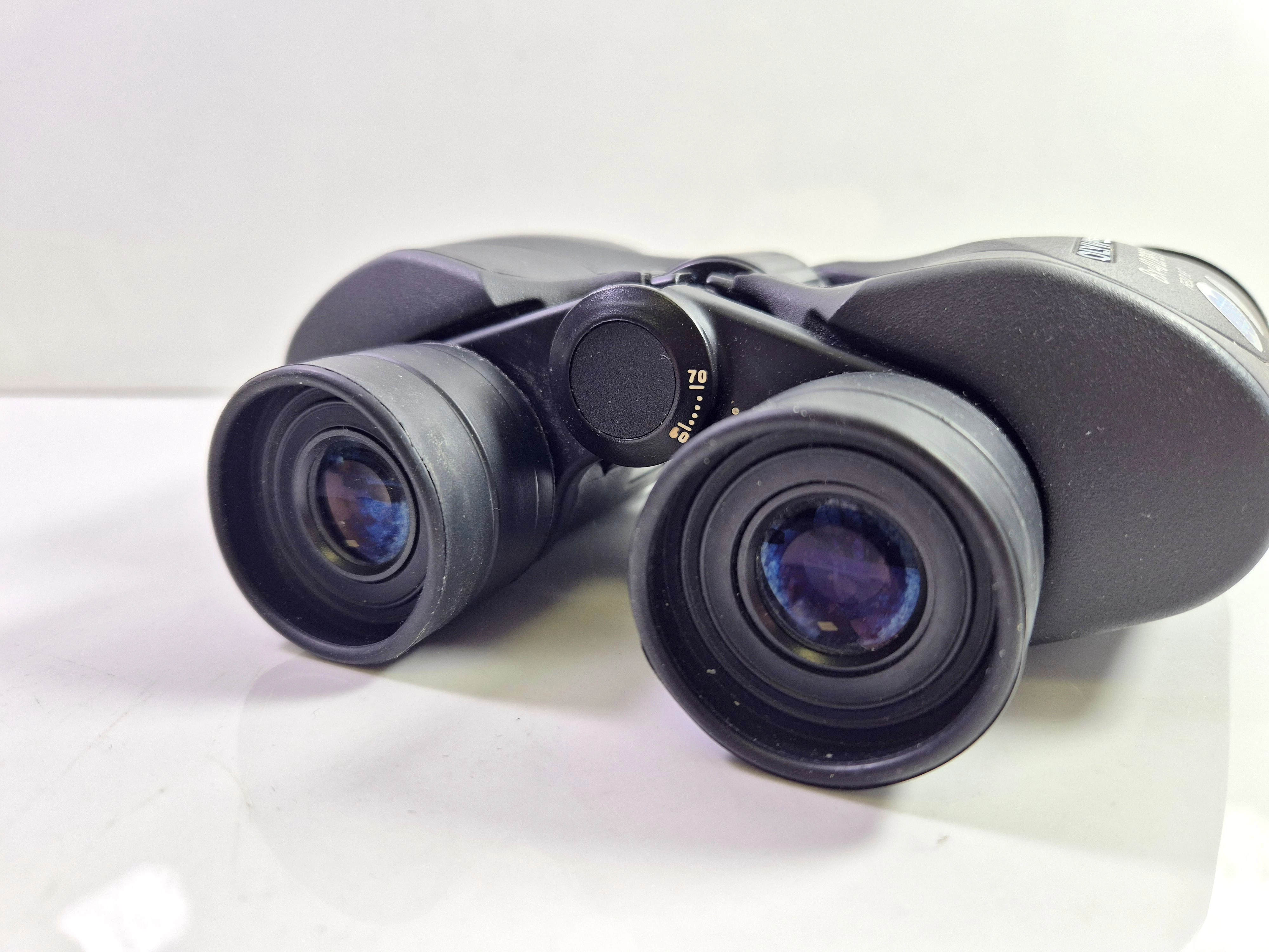 lornetka-olympus-8x40-dps-i-etui-powiekszenie-8