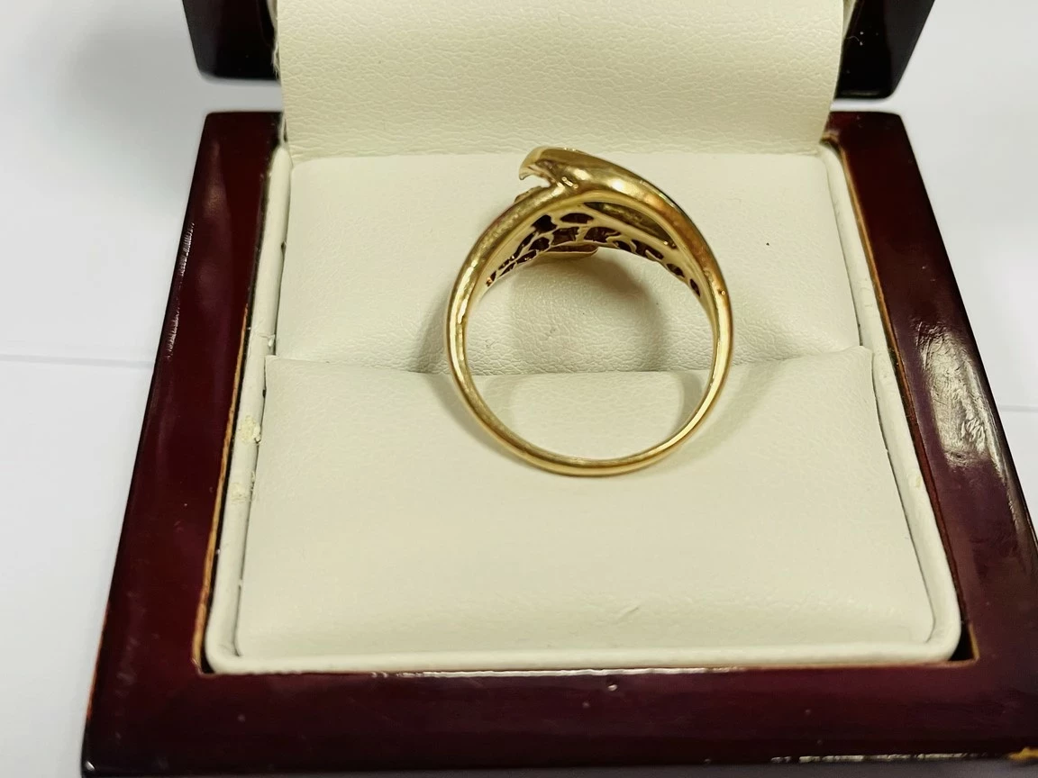 ciekawy-zloty-pierscionek-pr585-14k-444g-r11-marka-248811-958954