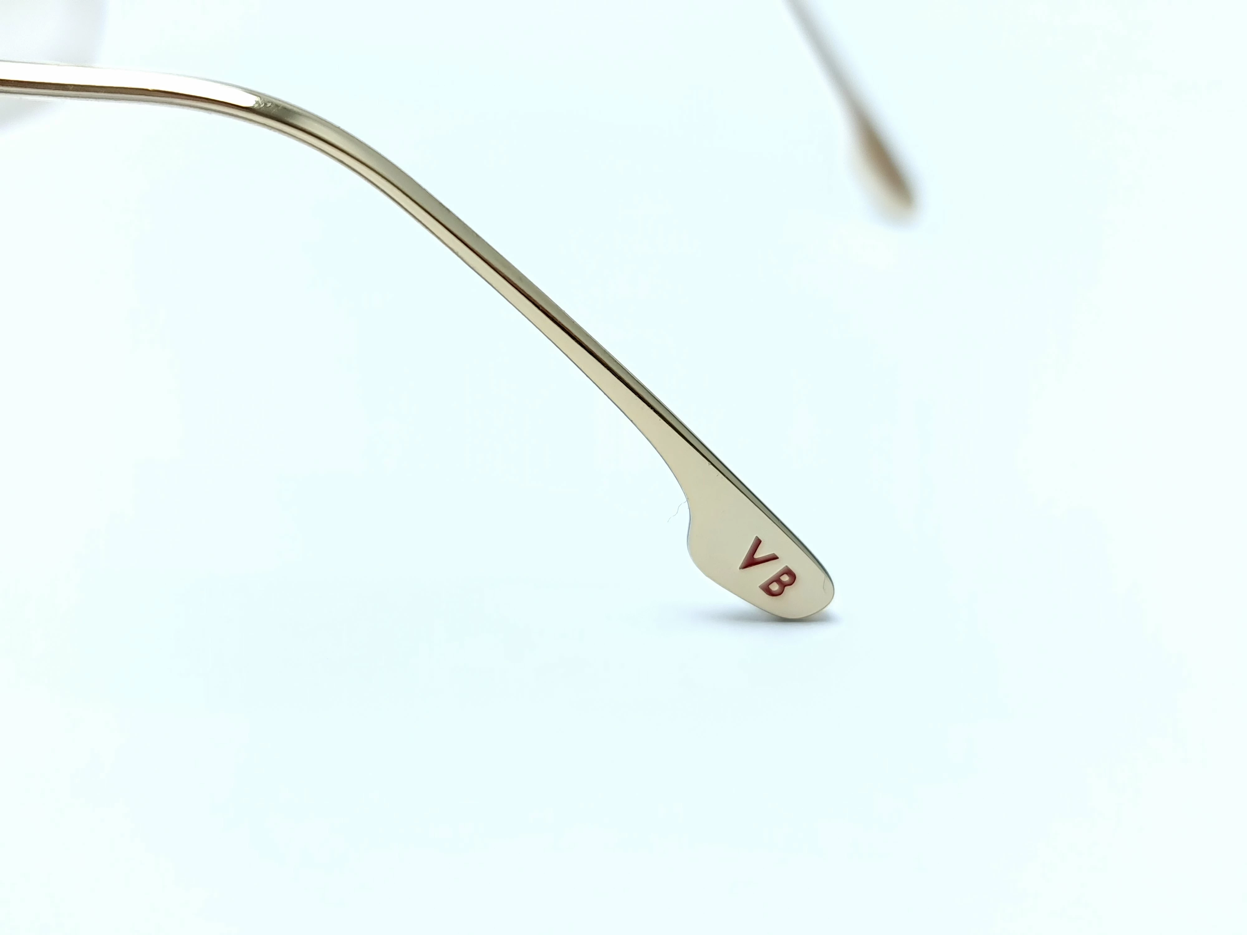 okulary-victoria-beckham-vb202s-stan-11323-2