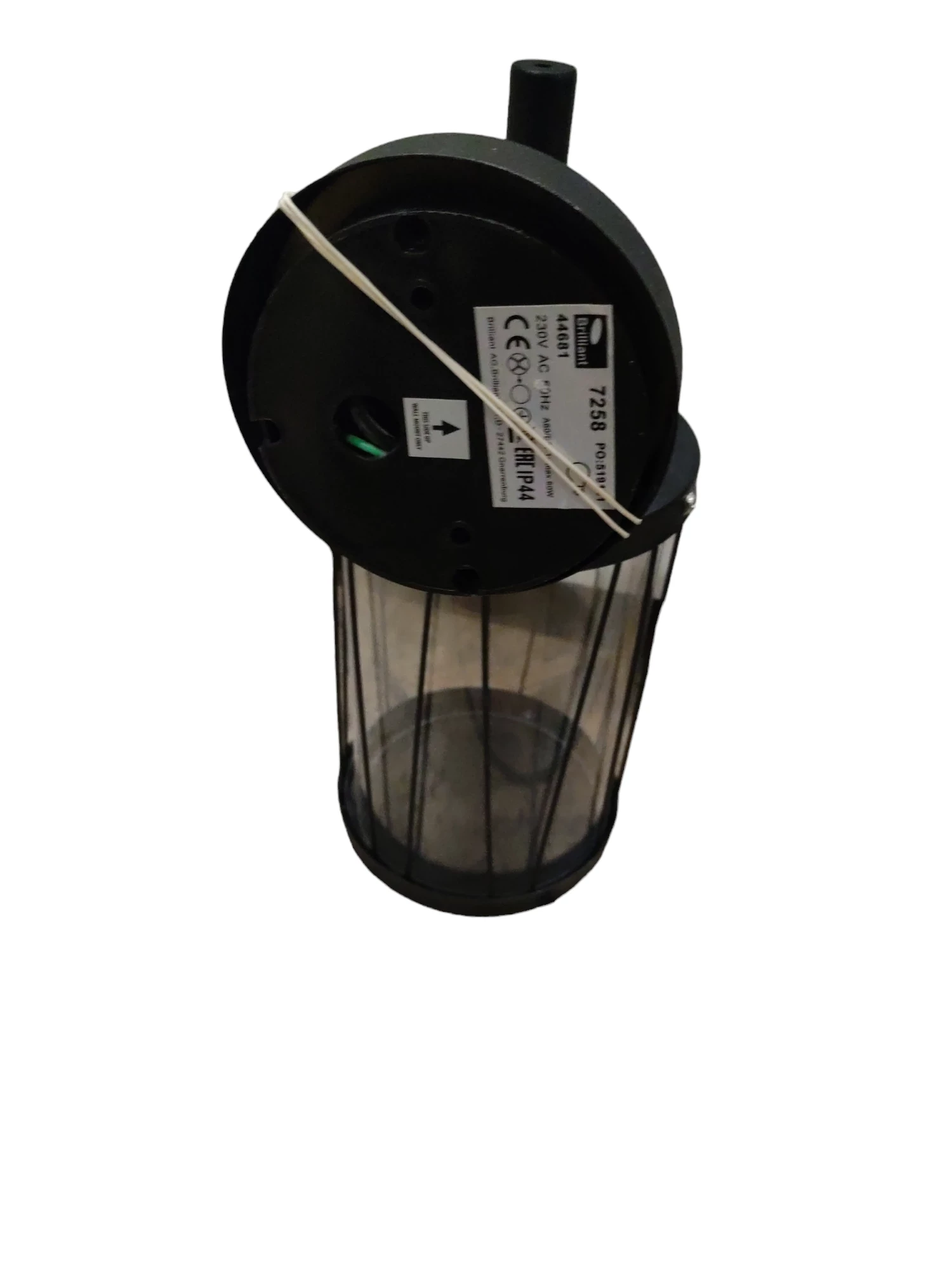 zewnetrzna-lampa-scienna-brilliant-stan-11323-238058