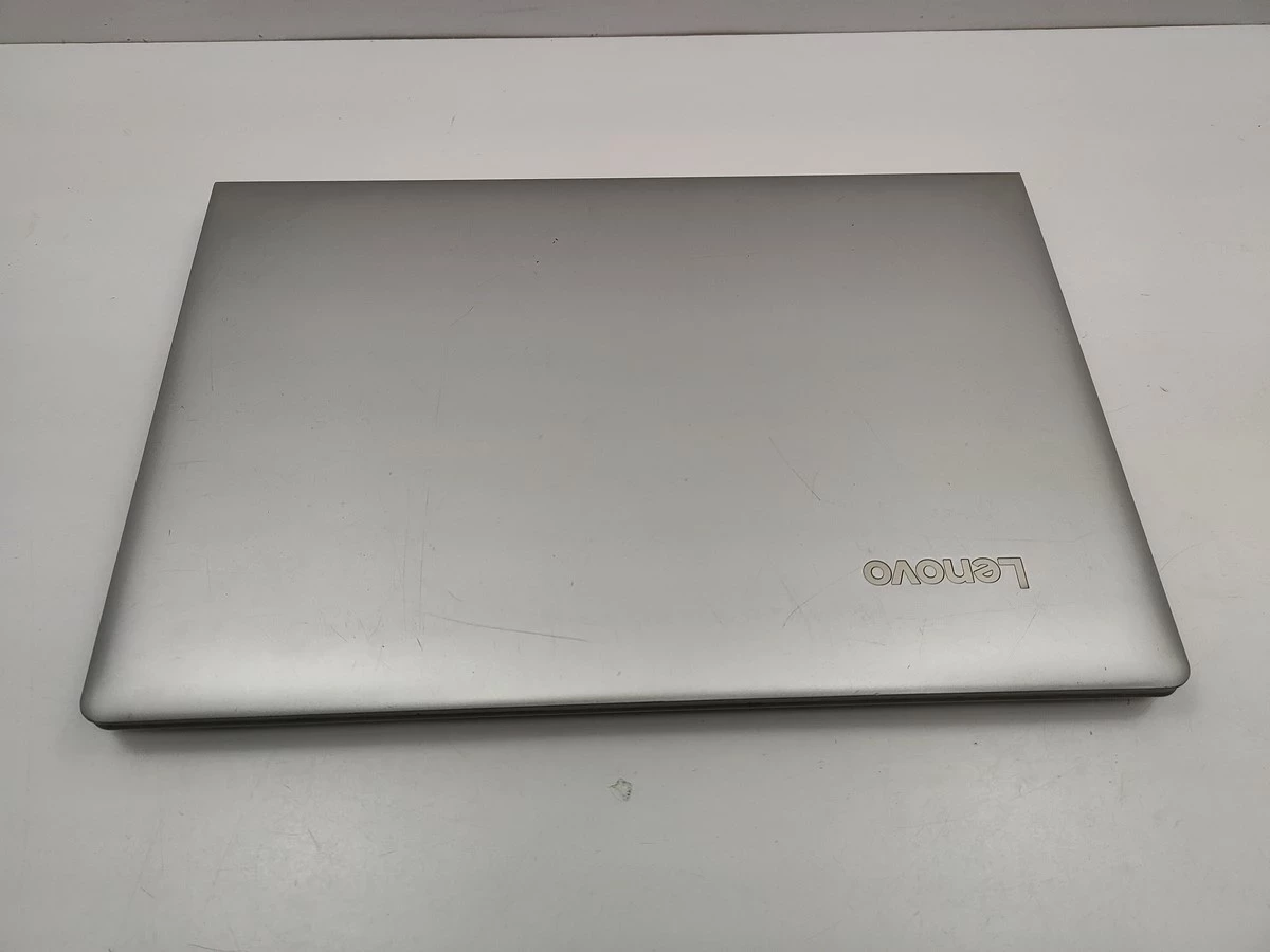 laptop-lenovo-ideapad-3-8256gb-ssd-i5-7th-geforce-940mx-liczba-rdzeni-procesora-4329-3