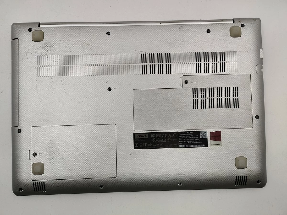 laptop-lenovo-ideapad-3-8256gb-ssd-i5-7th-geforce-940mx-stan-11323-2