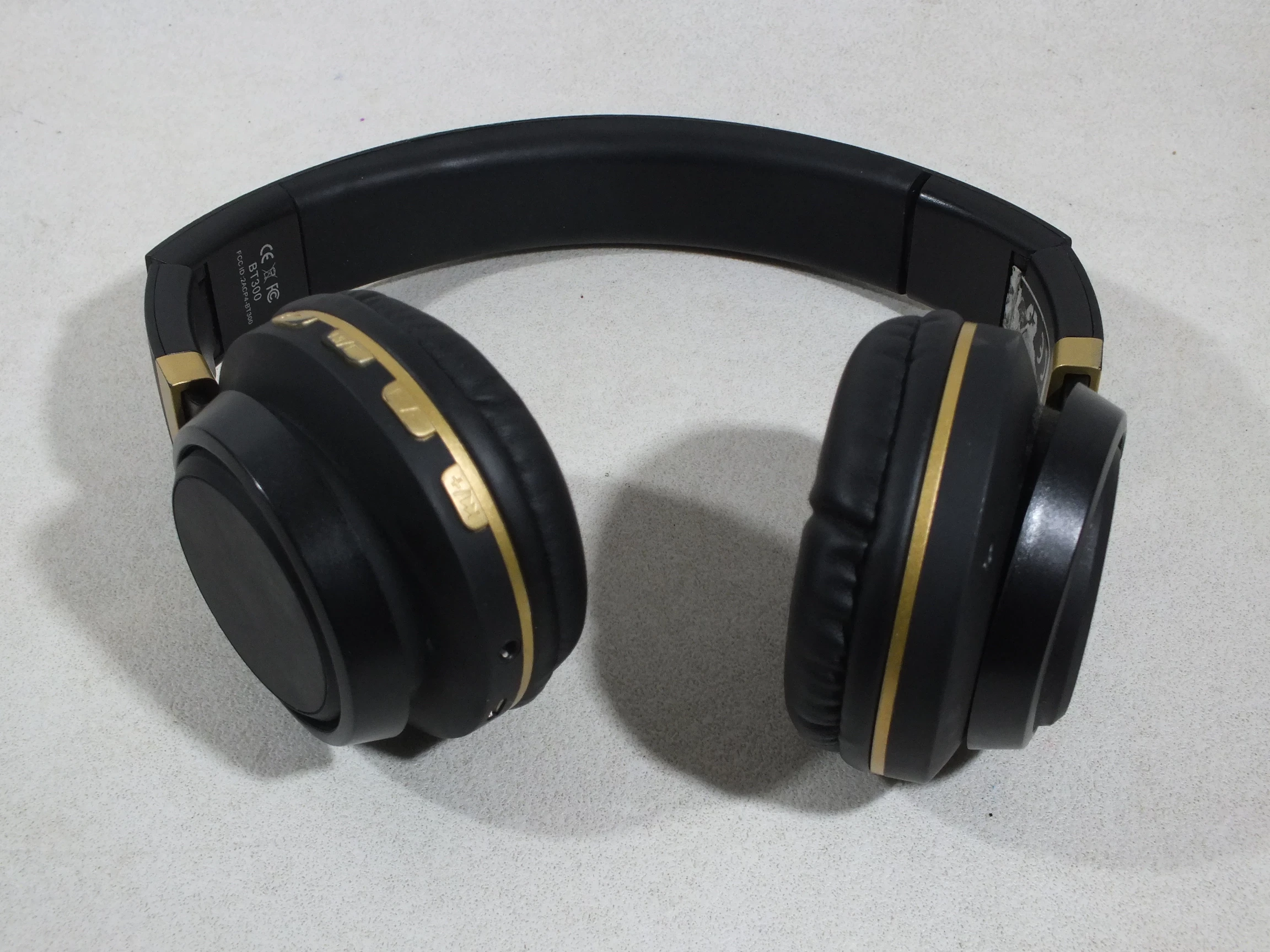 sluchawki-fc-bt300-starzynskiego-9d-ozorkow-pawron