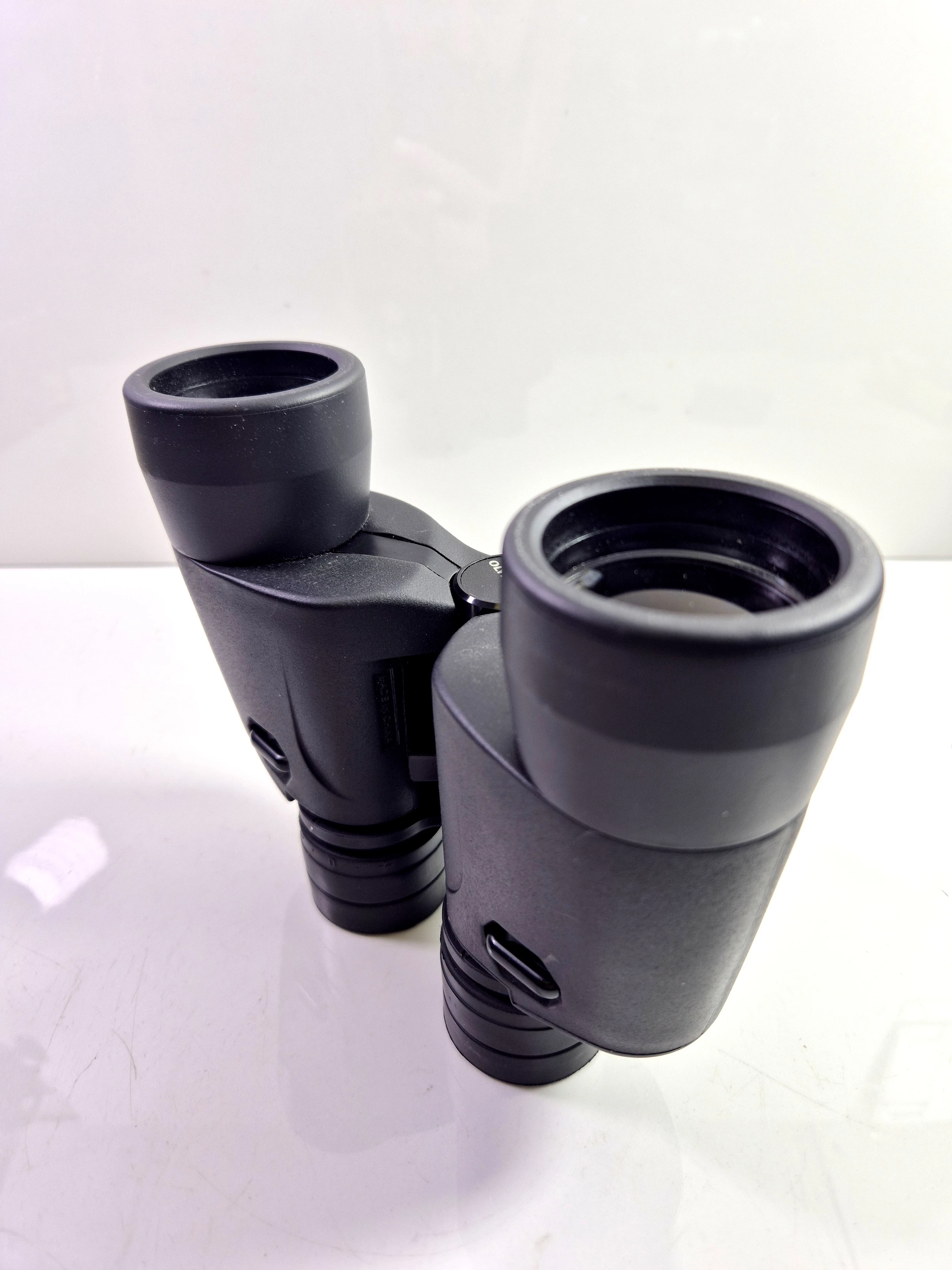 lornetka-olympus-8x40-dps-i-etui-kod-producenta-8x40-dps-i