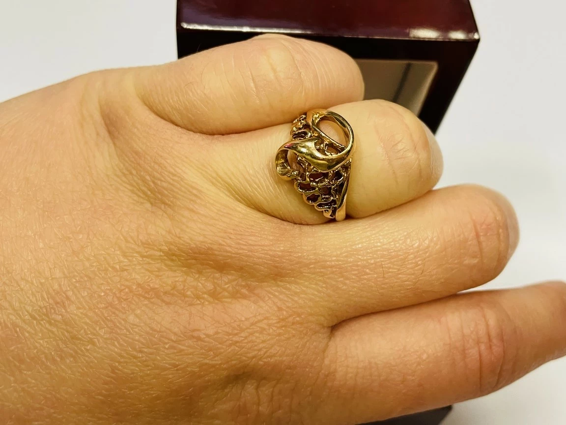 ciekawy-zloty-pierscionek-pr585-14k-444g-r11-sliczna-54-sj-wroclaw