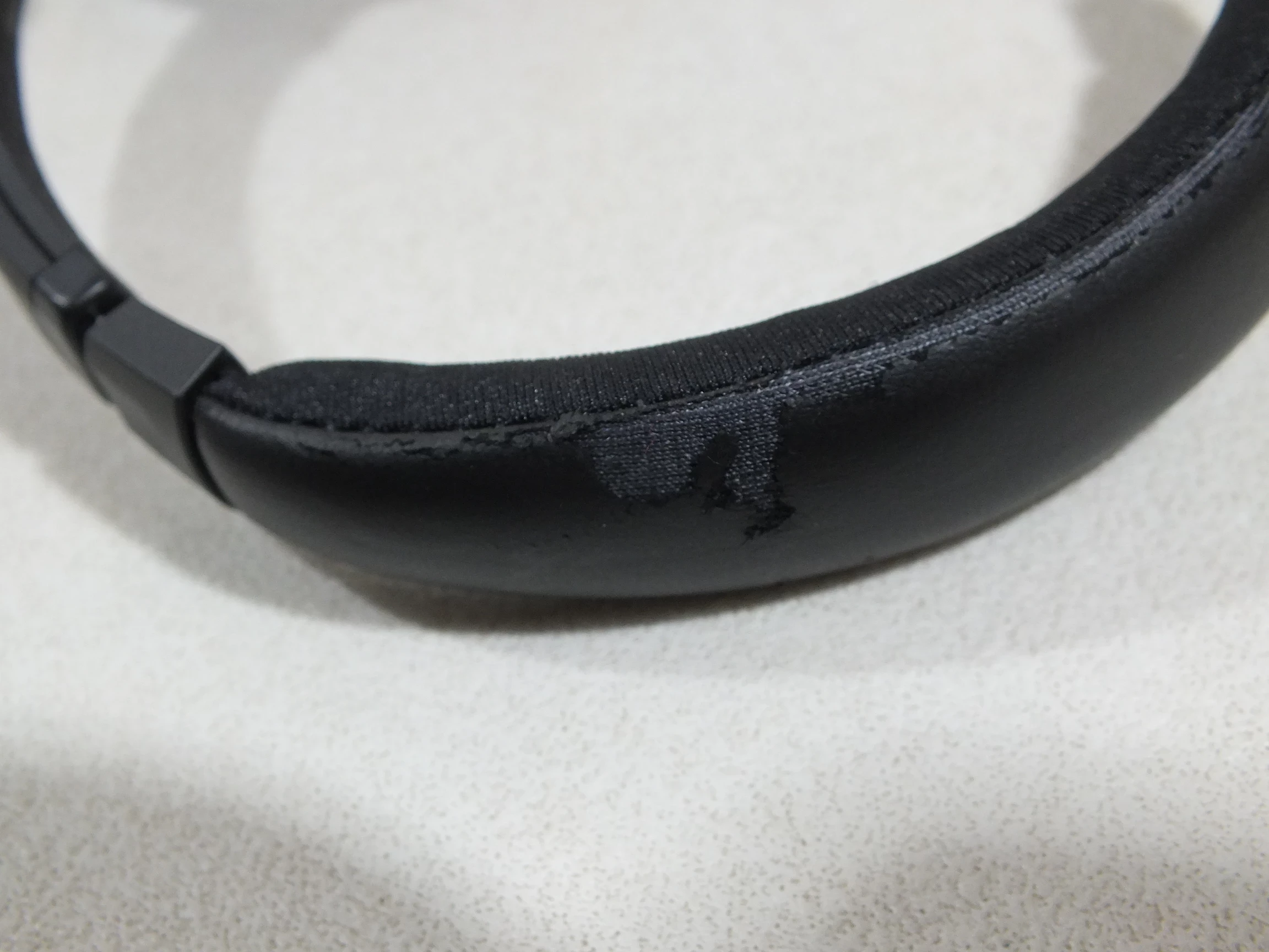 bose-quietcomfort-3-w-pokrowcu-rodzaj-sluchawek-nauszne