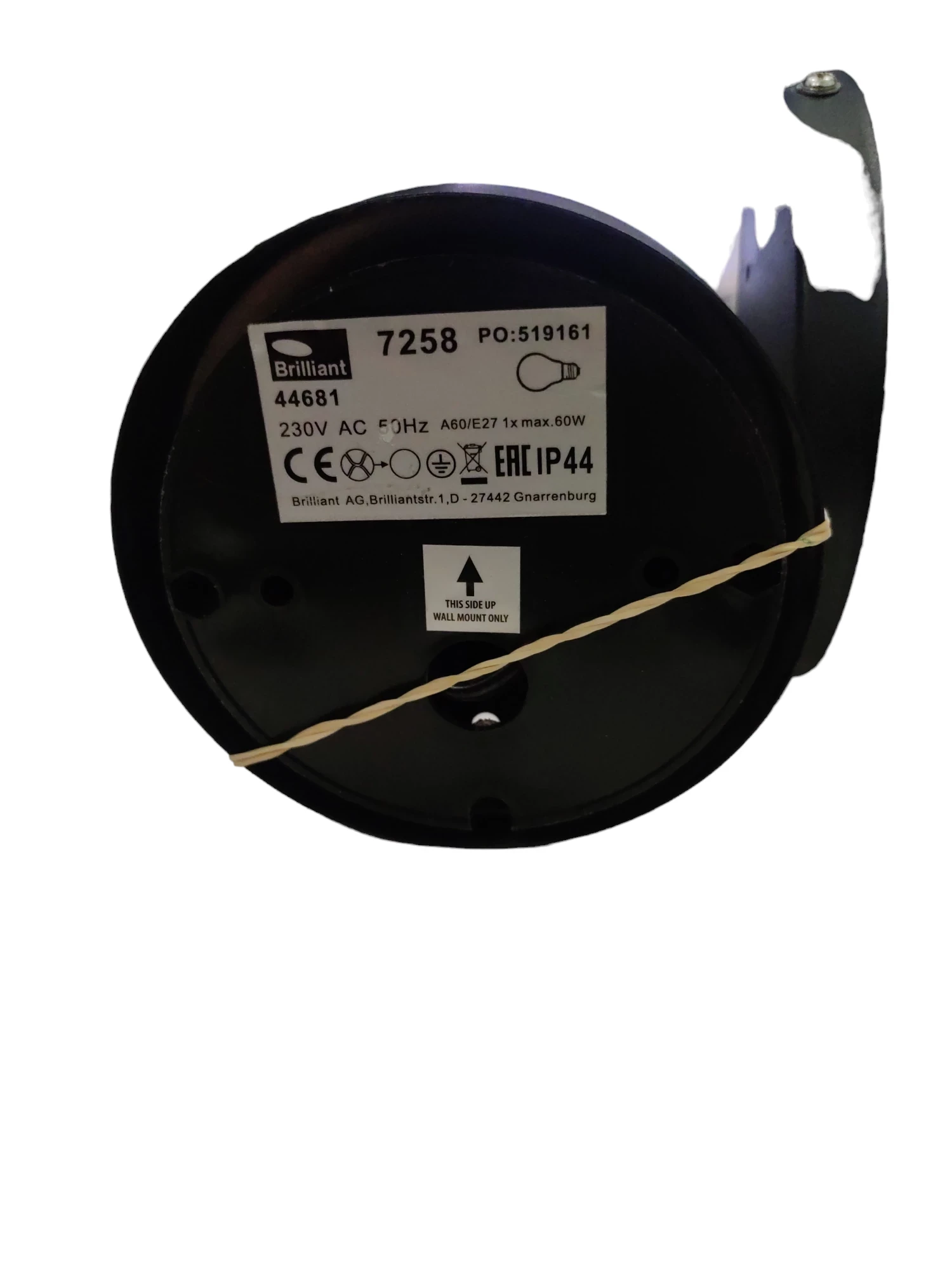 zewnetrzna-lampa-scienna-brilliant-ean-gtin-4004353228568