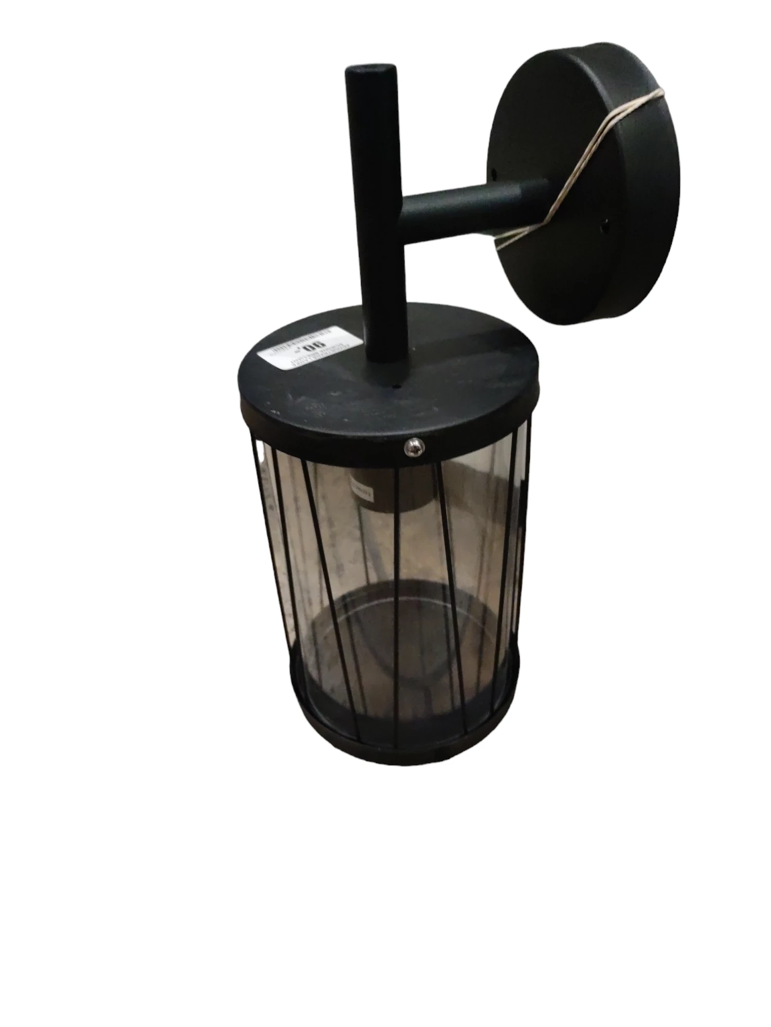 zewnetrzna-lampa-scienna-brilliant-dlugoscwysokosc-2350