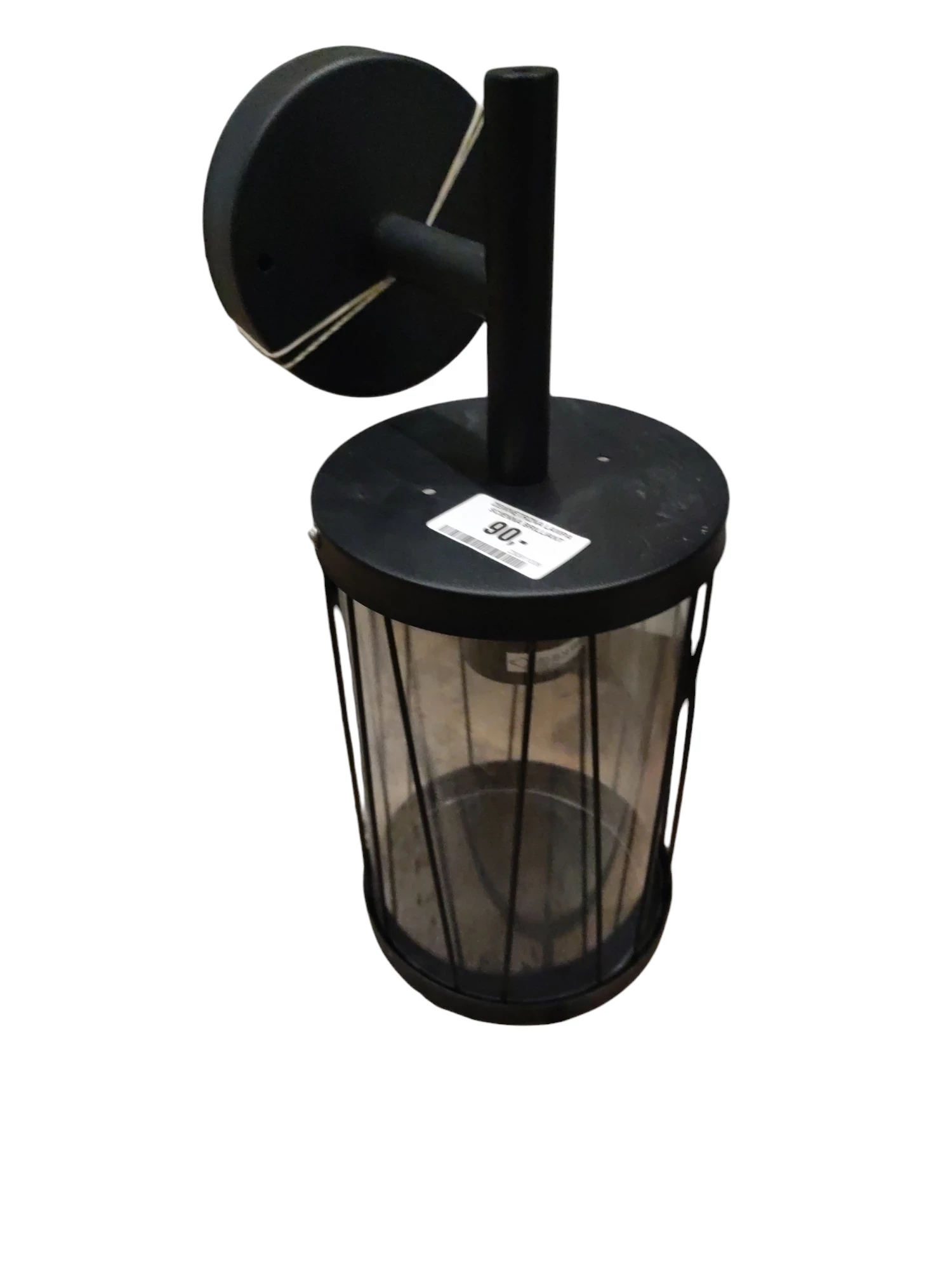 zewnetrzna-lampa-scienna-brilliant-kolor-11484-1