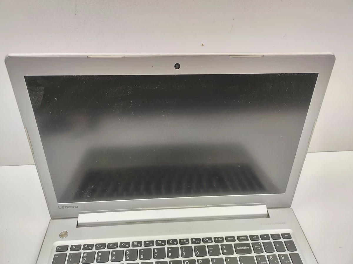 laptop-lenovo-ideapad-3-8256gb-ssd-i5-7th-geforce-940mx-rozdzielczosc-px-4474-211457