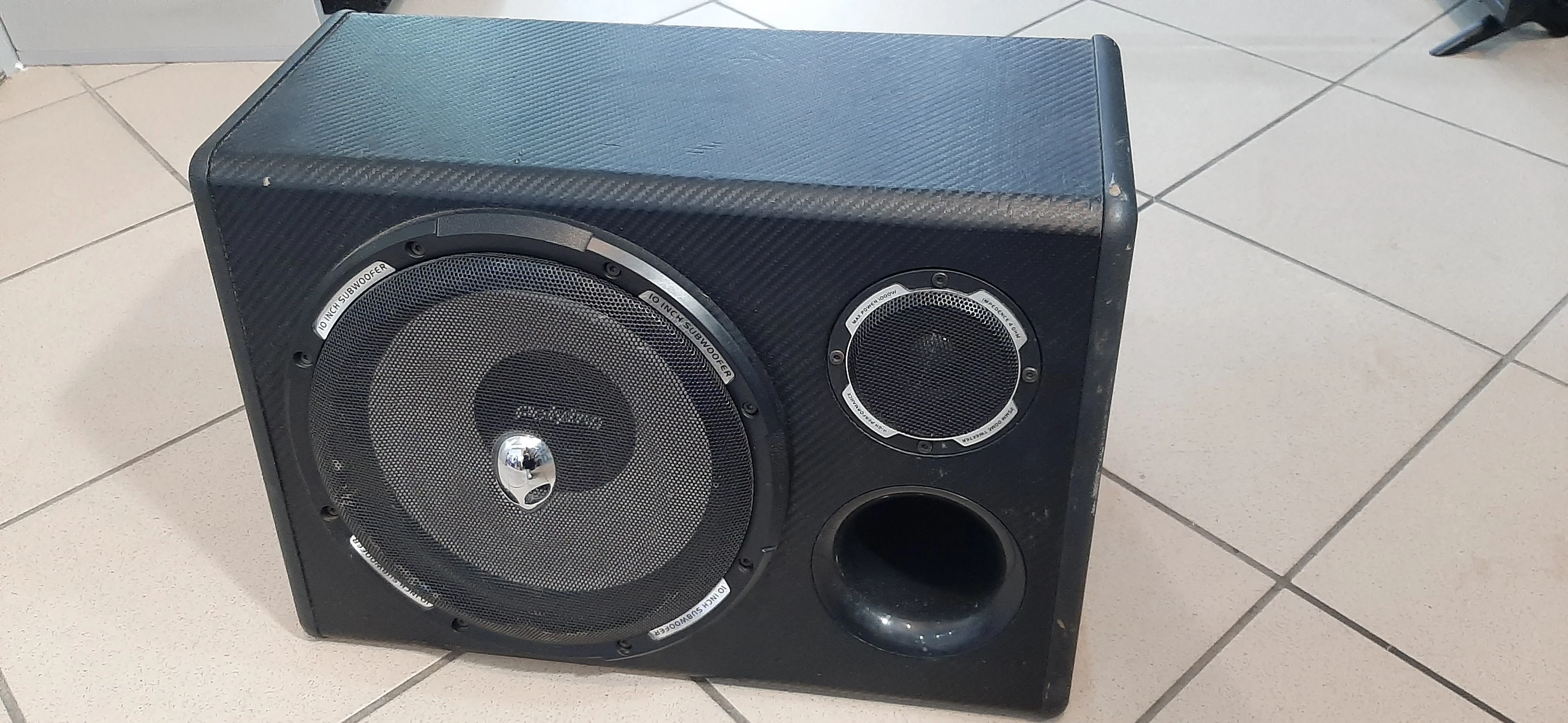 skrzynia-tuba-basowa-peiying-armii-krajowej-1a-goldap