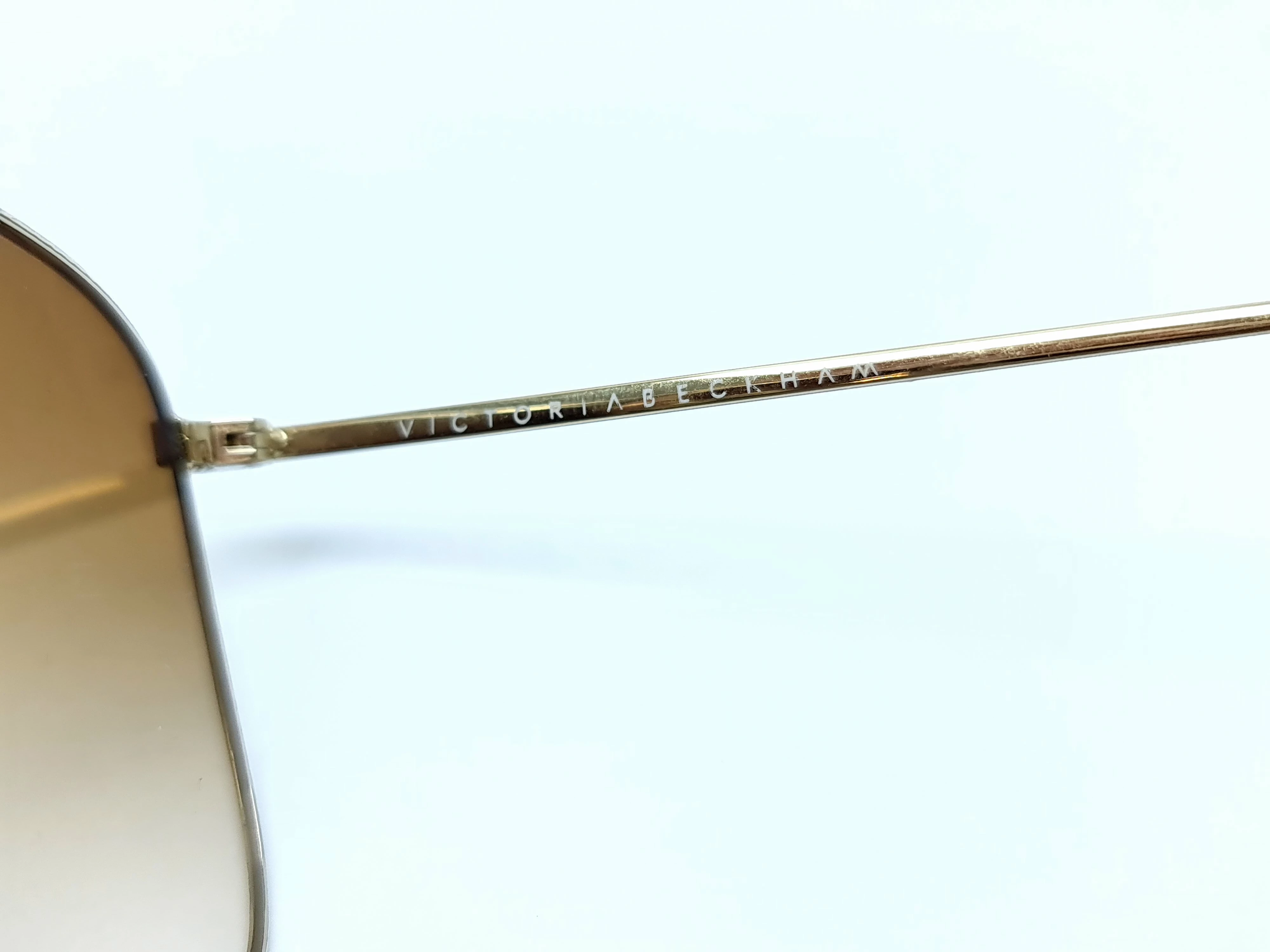 okulary-victoria-beckham-vb202s-stan-11323-2