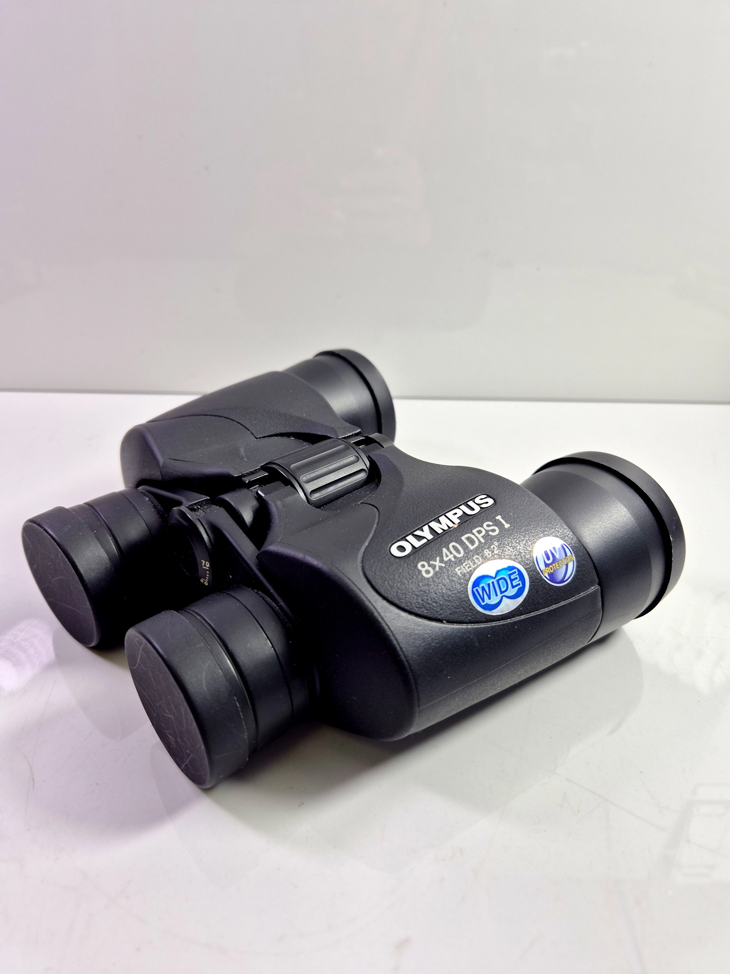 lornetka-olympus-8x40-dps-i-etui-kurpinskiego-117-poznan-ska-x