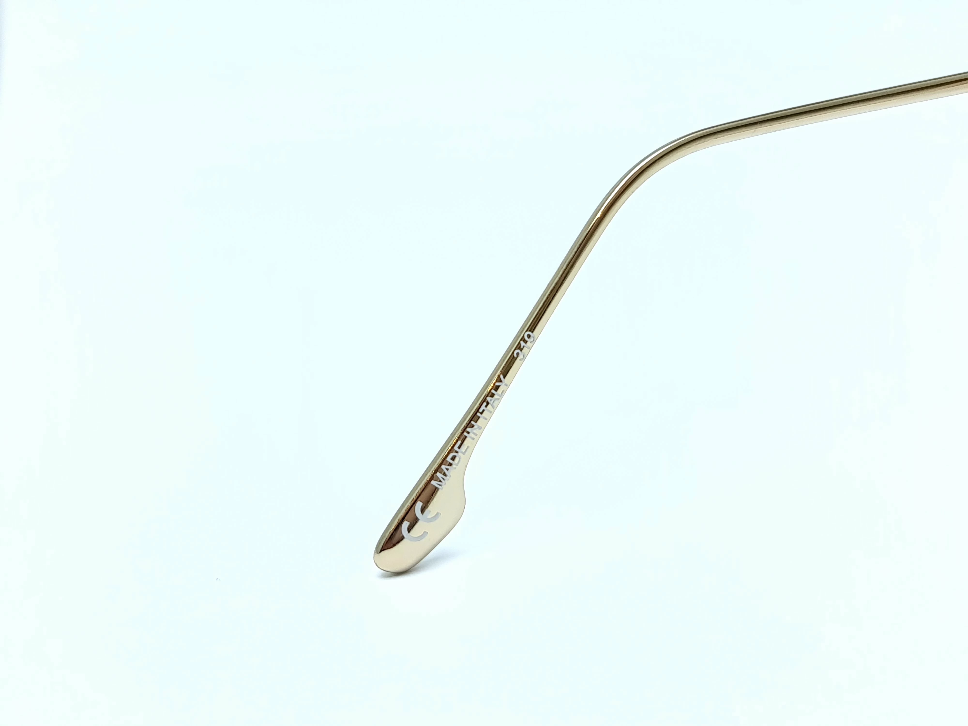 okulary-victoria-beckham-vb202s-stan-11323-2