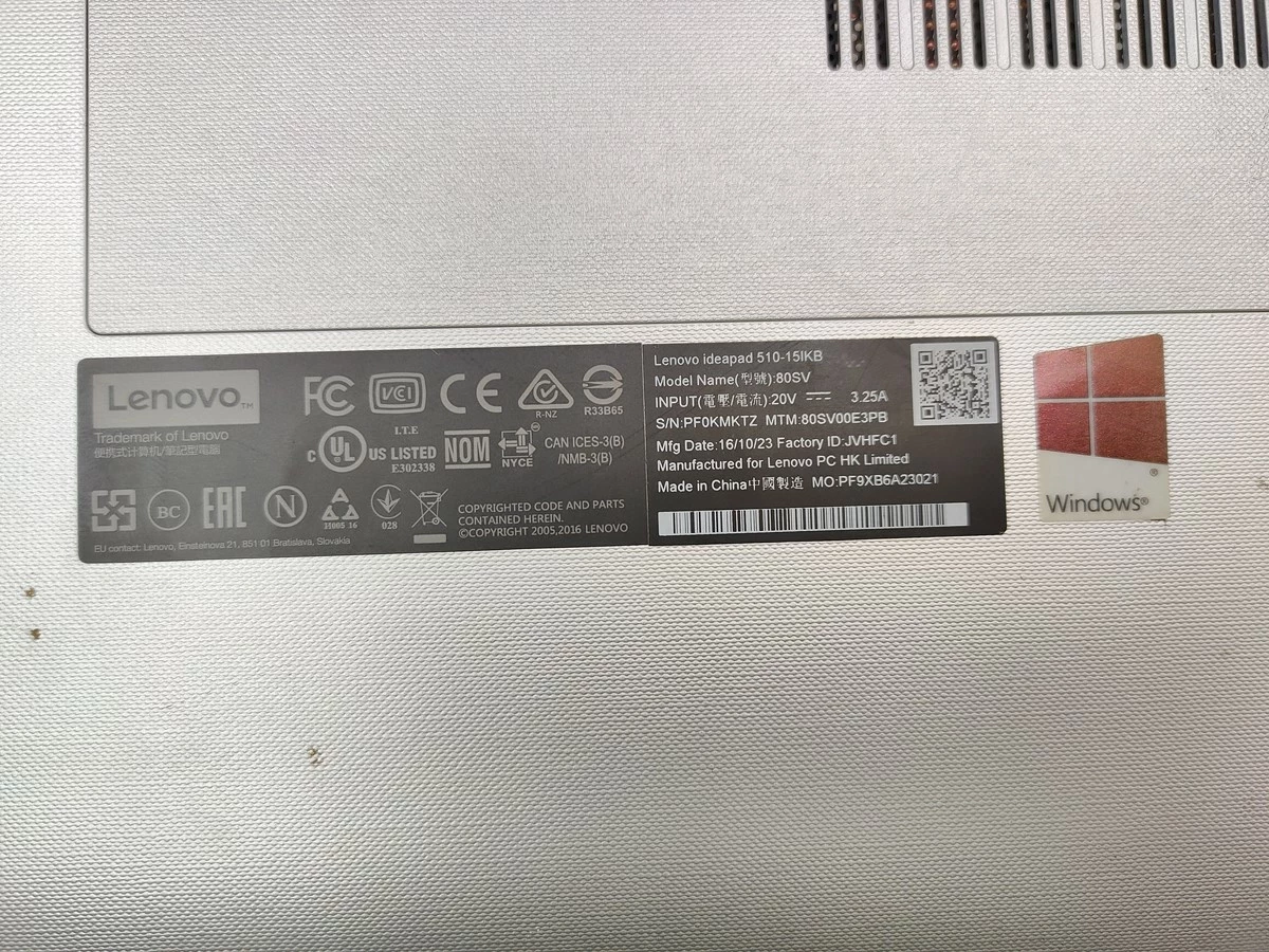 laptop-lenovo-ideapad-3-8256gb-ssd-i5-7th-geforce-940mx-kod-producenta-195713178563