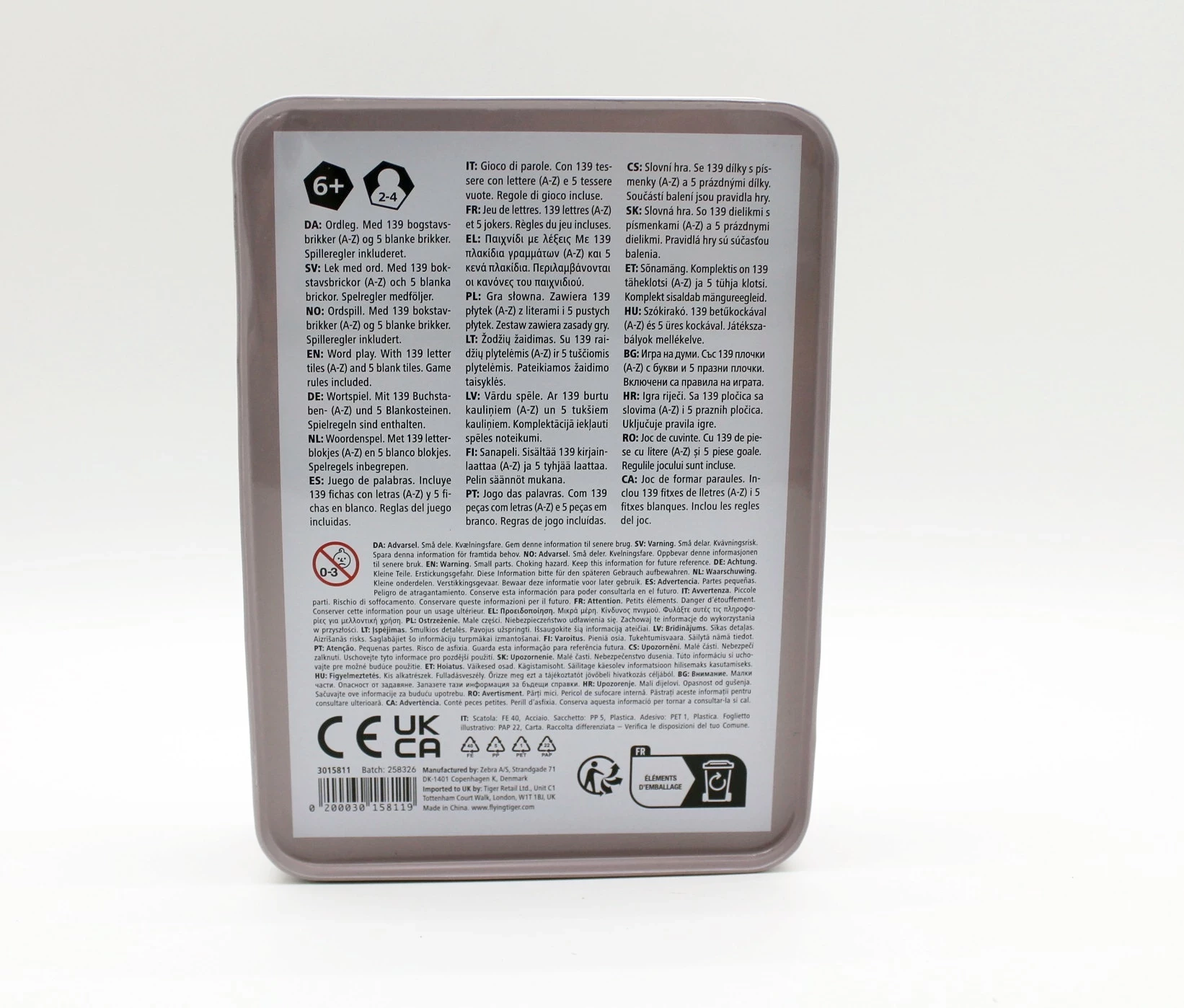 gra-slowna-ordleg-word-play-ean-gtin-5906018000931