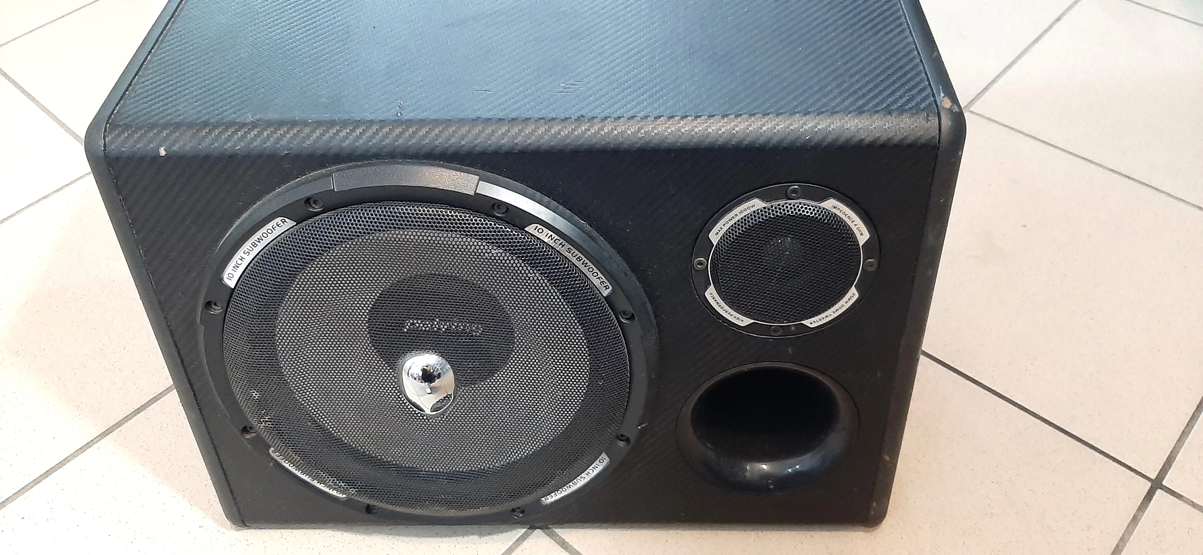 skrzynia-tuba-basowa-peiying-marka-peiying