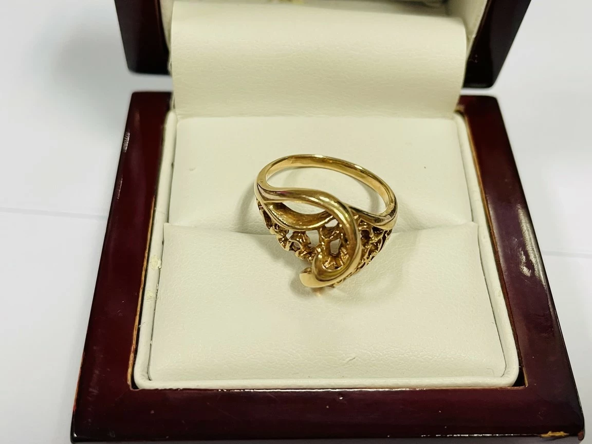 ciekawy-zloty-pierscionek-pr585-14k-444g-r11-waga-145