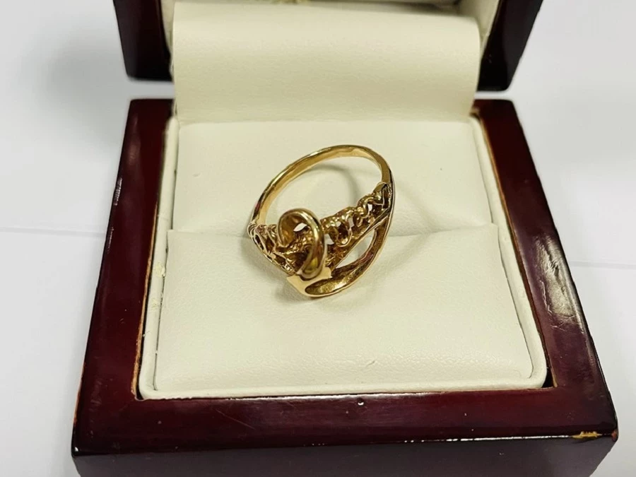 ciekawy-zloty-pierscionek-pr585-14k-444g-r11-rozmiarsrednica-wew-mm-372-11