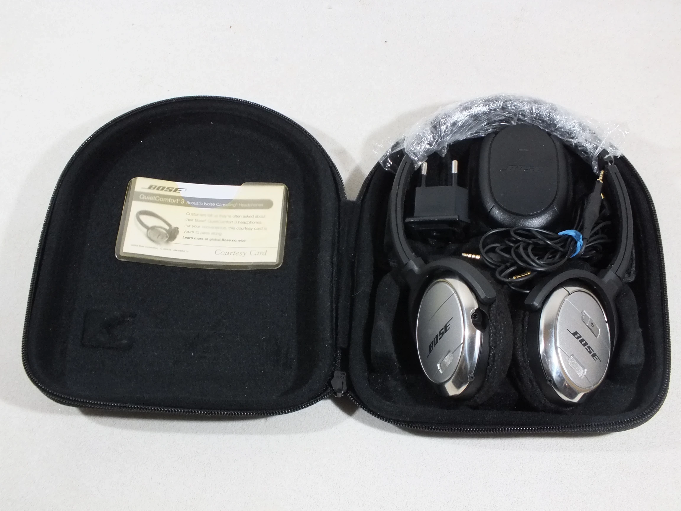 bose-quietcomfort-3-w-pokrowcu-starzynskiego-9d-ozorkow-pawron