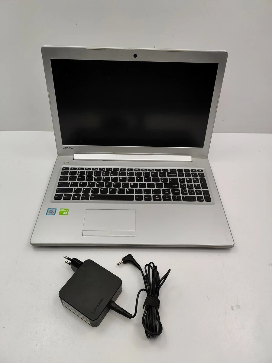 laptop-lenovo-ideapad-3-8256gb-ssd-i5-7th-geforce-940mx-kasprowicza-8-lidzbark