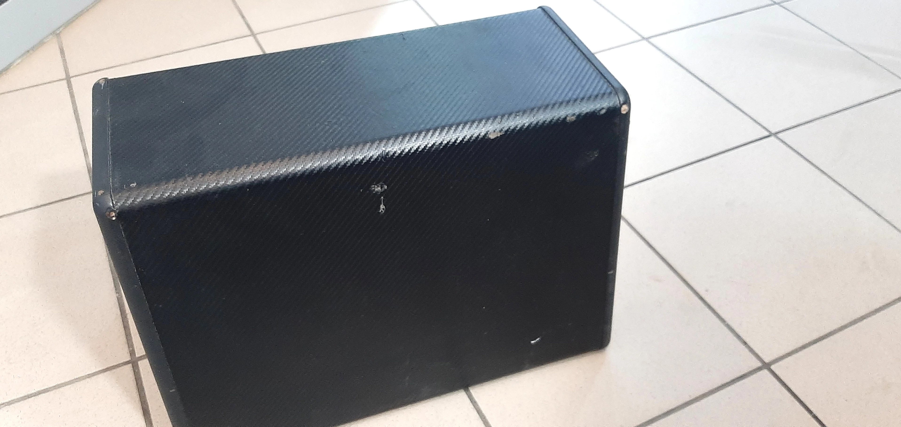 skrzynia-tuba-basowa-peiying-model-py250qa