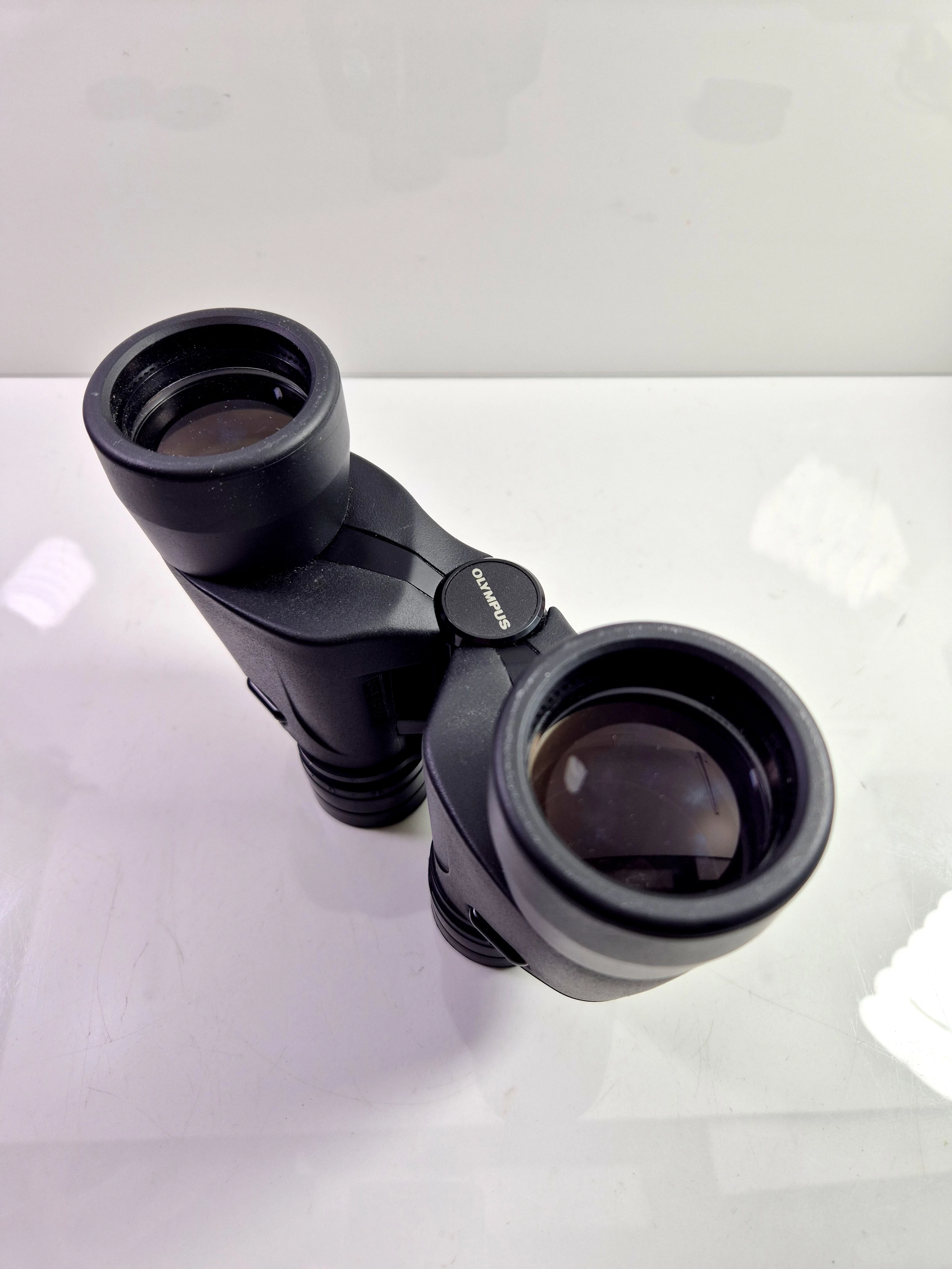 lornetka-olympus-8x40-dps-i-etui-ean-gtin-050332140837