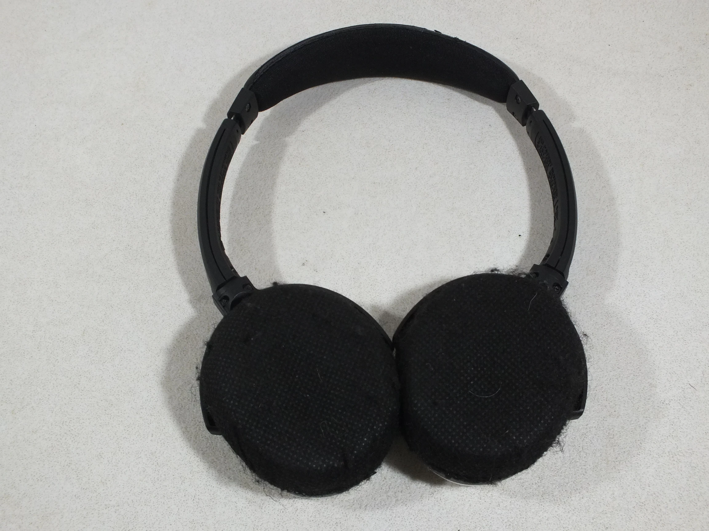 bose-quietcomfort-3-w-pokrowcu-stan-uzywany