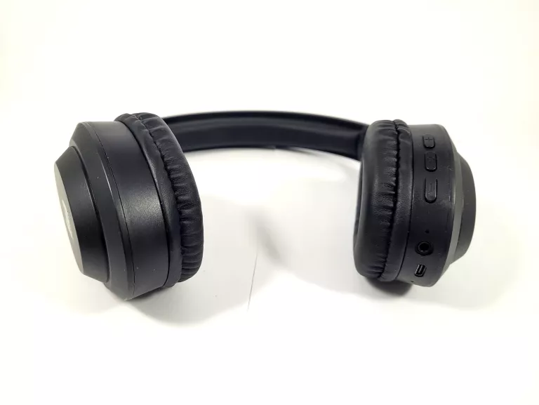 SŁUCHAWKI BLUETOOTH ROSELAND RS-SV-BTHPF01