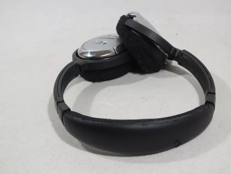 bose-quietcomfort-3-w-pokrowcu-marka-bose