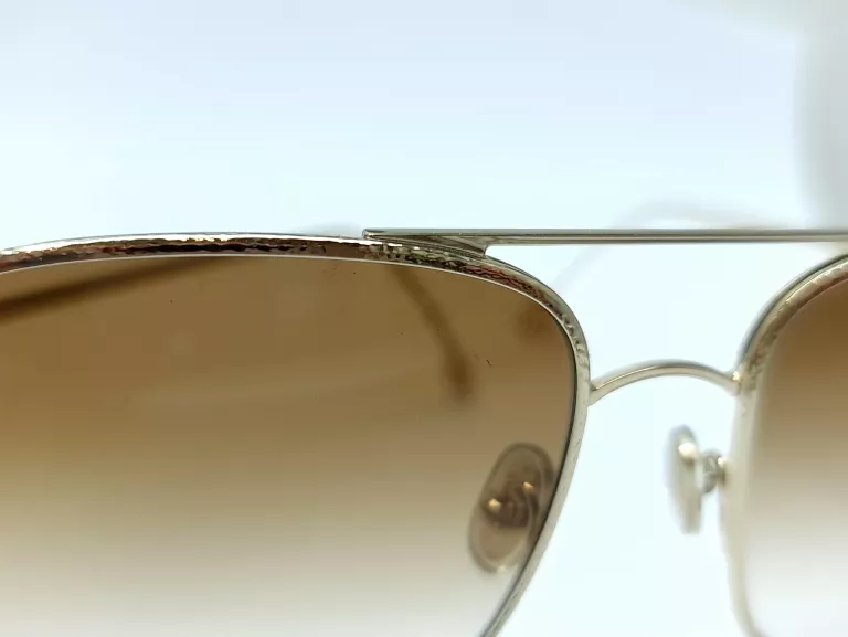 OKULARY VICTORIA BECKHAM VB202S