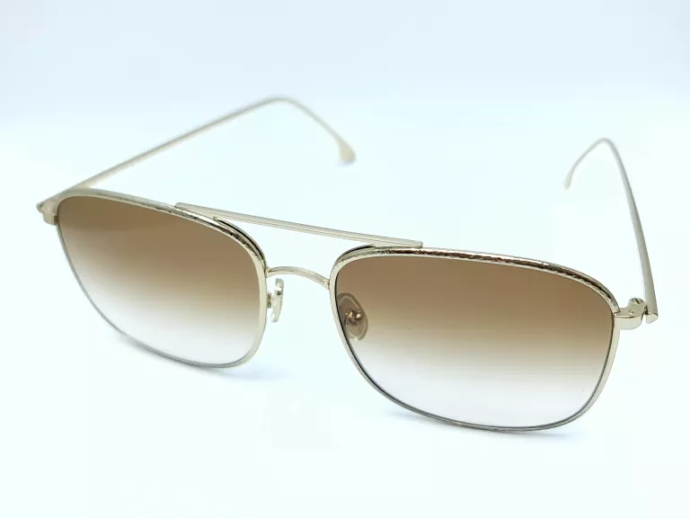OKULARY VICTORIA BECKHAM VB202S