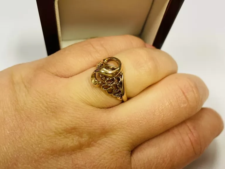 ciekawy-zloty-pierscionek-pr585-14k-444g-r11-kolor-249512-1647429