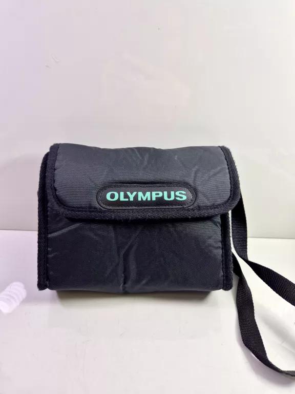 lornetka-olympus-8x40-dps-i-etui-stan-uzywany