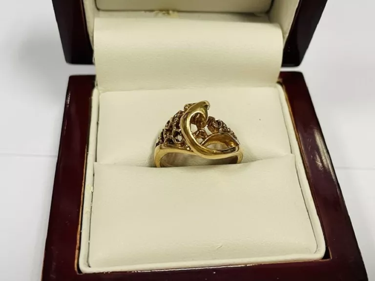 ciekawy-zloty-pierscionek-pr585-14k-444g-r11-kamien-17088-128