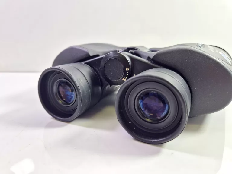 lornetka-olympus-8x40-dps-i-etui-powiekszenie-8