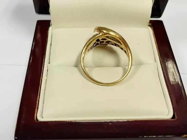 ciekawy-zloty-pierscionek-pr585-14k-444g-r11-marka-248811-958954