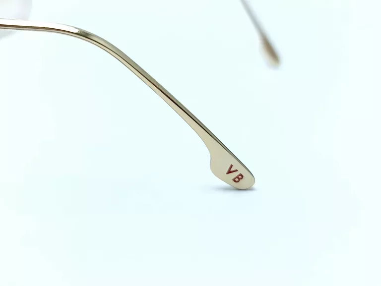 okulary-victoria-beckham-vb202s-stan-11323-2