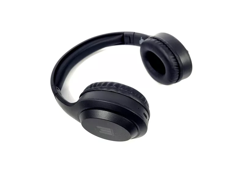 SŁUCHAWKI BLUETOOTH ROSELAND RS-SV-BTHPF01