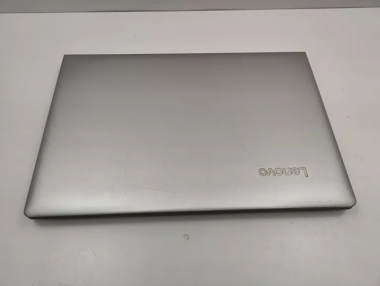 LAPTOP LENOVO IDEAPAD 3 8/256GB SSD I5 7TH GEFORCE 940MX