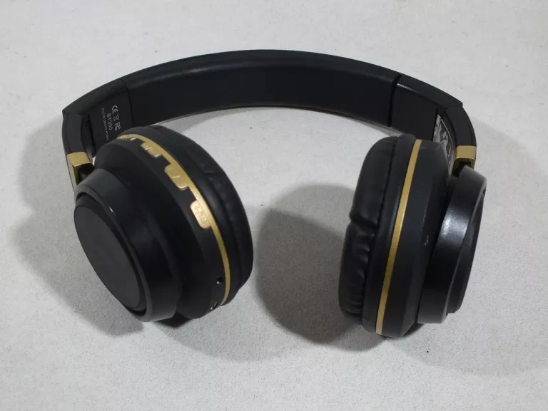 sluchawki-fc-bt300-starzynskiego-9d-ozorkow-pawron