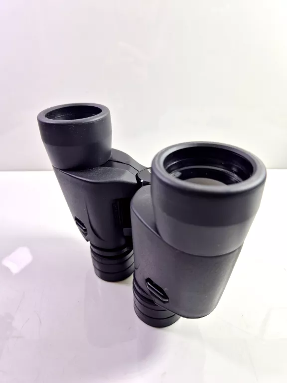 lornetka-olympus-8x40-dps-i-etui-kod-producenta-8x40-dps-i