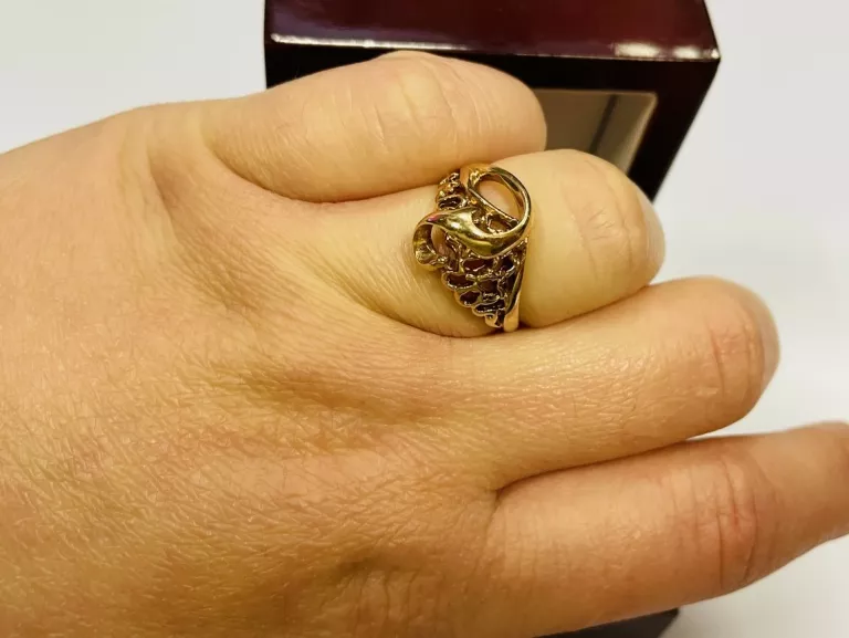 ciekawy-zloty-pierscionek-pr585-14k-444g-r11-sliczna-54-sj-wroclaw