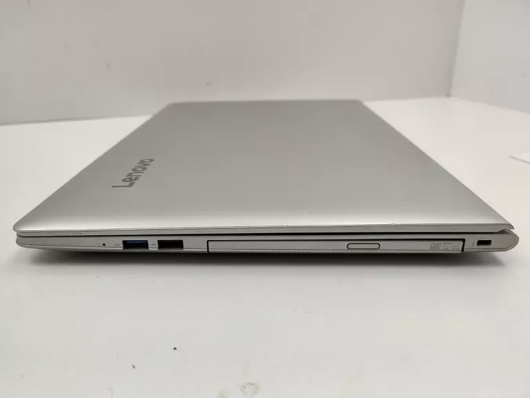 laptop-lenovo-ideapad-3-8256gb-ssd-i5-7th-geforce-940mx-ean-gtin-195713178563