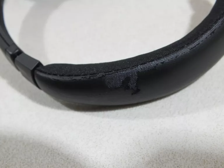 bose-quietcomfort-3-w-pokrowcu-rodzaj-sluchawek-nauszne